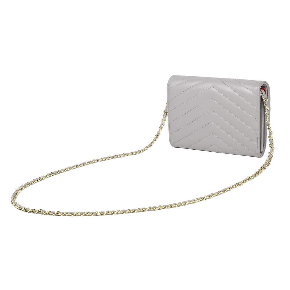Crossbody Bags, Small Purses With Card Slots Travel Daypack ^-^ - Picture 8 of 9